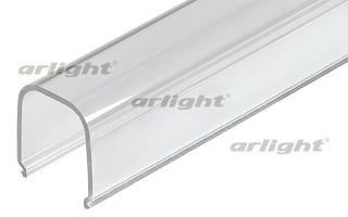 Экран ARH-WIDE-(B)-H20-2000 RRC Clear-PM (Arlight, Пластик)