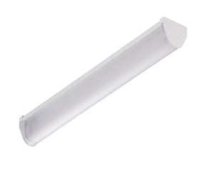 Светильник TLPL118 EL