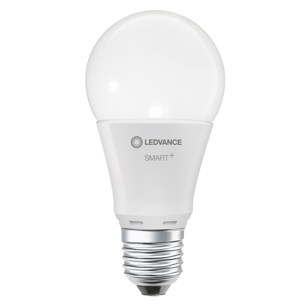 SMART+ Classic Dimmable 60 8.5 W E27