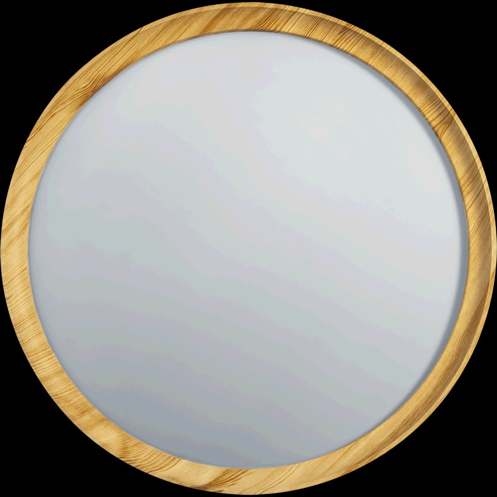 Светильник Navigator 93 460 NLF-C-025-02