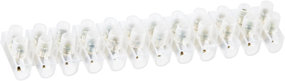 Колодки КЗВ Navigator 71 001 NTB-UPE-S12-3/WH