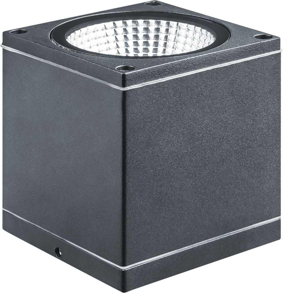 Светильник Navigator 80 638 NOF-D-W-028-01