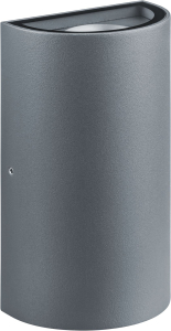 Светильник Navigator 80 615 NOF-D-W-019-02