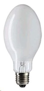 Лампа газоразрядная SON  1000W E40