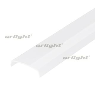 Экран ARH-WAVE-2000 Clear (Arlight, Пластик)