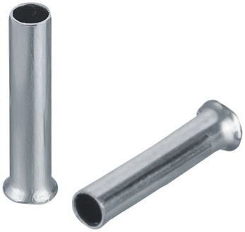 Наконечник Navigator 93 599 NET-NSHV-1.5-8 (50 шт/упак)