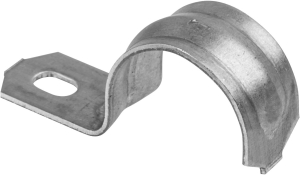 Скобы Navigator 61 566 NCR-MSH-12-13 однолапковые