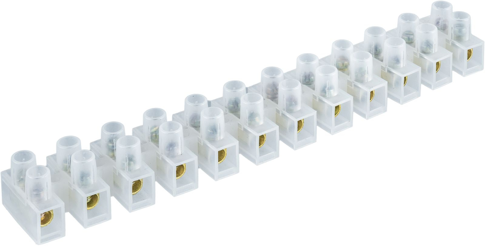 Колодки КЗВ Navigator 14 094 NTB-HPEZ-S12-30/WH