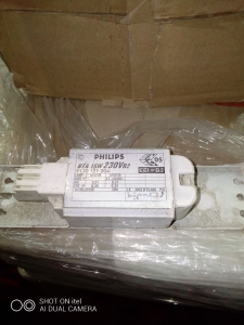 Балласт электромагн.  BTA 15 230V B2