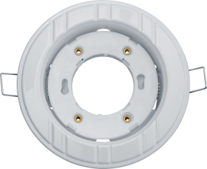 Светильник Navigator 93 044 NGX-R7-001-GX53 (6 полос белый)