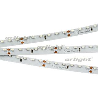 Светодиодная лента RS 2-5000 24V Day4000 2x (3014, 120 LED/m, LUX) (Arlight, 9.6 Вт/м, IP20)