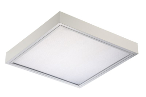 Светильник TL424 CL