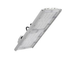 Светодиодный светильник Diora Unit PRO 100/14500 Ш2 14500лм 100Вт 2700K IP67 0.95PF 70Ra Кп<1 консоль