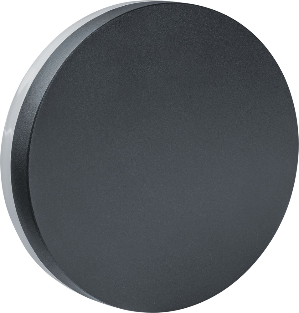 Светильник Navigator 80 622 NOF-D-W-022-03