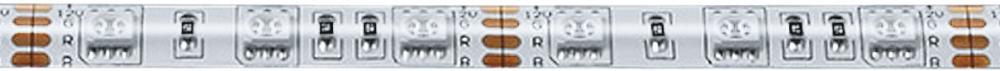 СД Лента Navigator 71 447 NLS-5050RGB60-14.4-IP65-12V-Pro R5