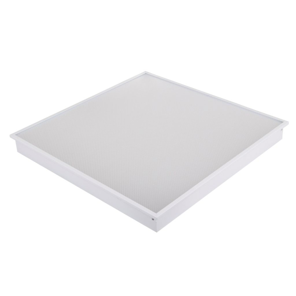 Светильник GALAD Эконом IP54 LED-35 /В/П/4000/6060