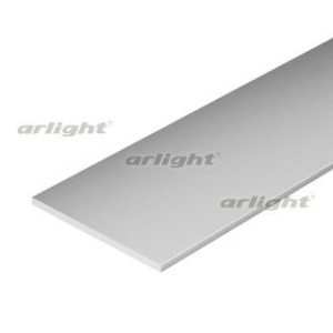 Полоса ARH-W40-2000 ANOD (Arlight, Алюминий)