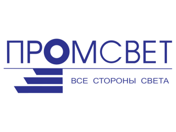 открыты новые представительства в городах мурманск, чебоксары, ставрополь