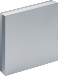 Светильник Navigator 80 625 NOF-D-W-023-02