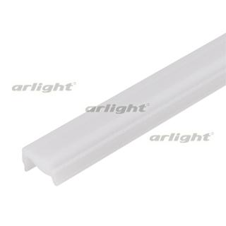 Экран ARH-PLINTUS-2000 Opal (Arlight, Пластик)