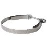 Крепежный хомут (BF 207)