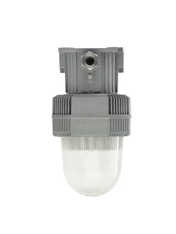 ATLAS ECO LED 15 D270 C Ex