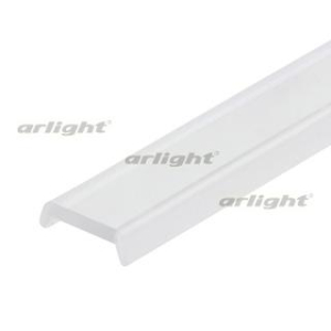 Экран прозрачный для PDS, MIC (Arlight, Пластик)