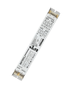 ЭПРА QTP5 3X14,4X14/220-240V VS20       OSRAM