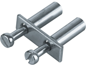 Перемычка ЗНИ Navigator 61 669 NTB-JXB-10-C2 (10 шт/упак)