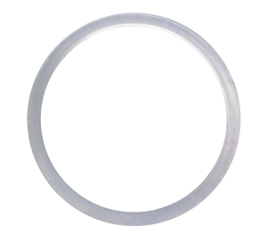 Кольцо уплотнительное силиконовое для PGX70 Jazzway