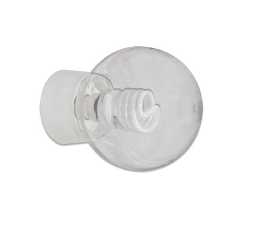 Светильник НБО64-60-111 Shar