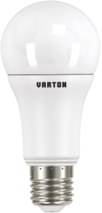 Низковольтная светодиодная лампа местного освещения (МО) Вартон 12Вт Е27 12-36V AC/DC 4000K