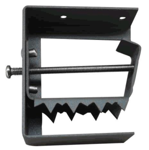 Ак-р ZGP312 1&3LED mounting clip GG