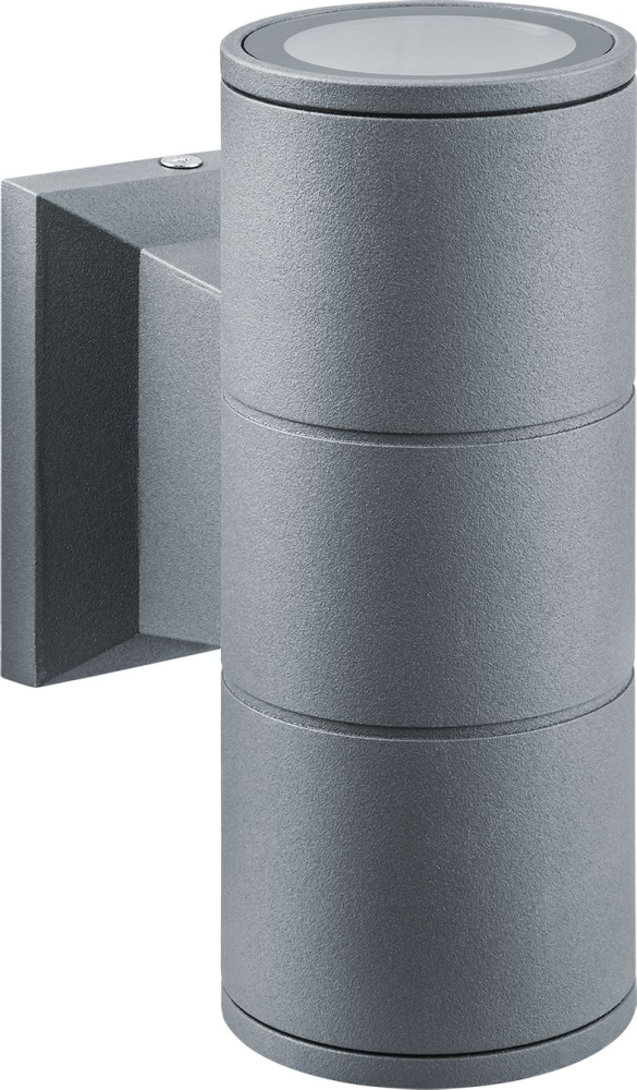 Светильник Navigator 80 643 NOF-D-W-030-02