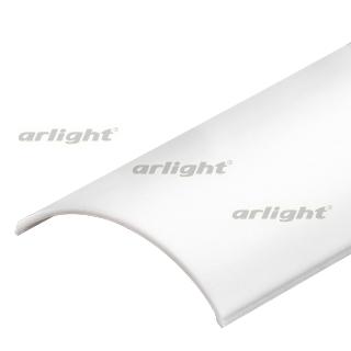 Экран ARH-KANT-H30-2000 Round Opal (Arlight, Пластик)