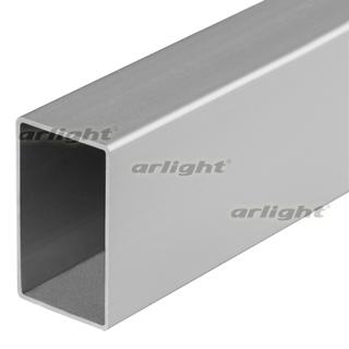 Соединитель прямой SL-LINE-3691 (Arlight, Алюминий)