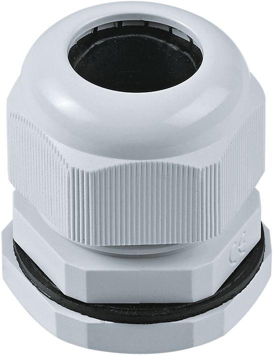 Кабельный ввод Navigator 71 736 NCG-PG-21 (50 шт/упак)