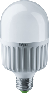 Лампа Navigator 94 338 NLL-T75-25-230-840-E27