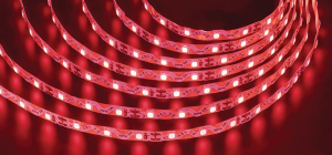 СД Лента Navigator 14 472 NLS-2835RST72-6-IP20-12V