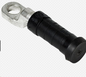 Наконечник CPTA 54 Niled