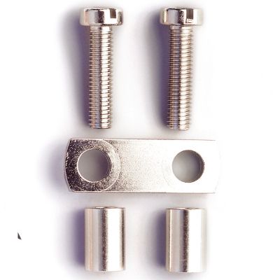 POF/57, собранная перемычка (замена на BF-2-RTKS-S)