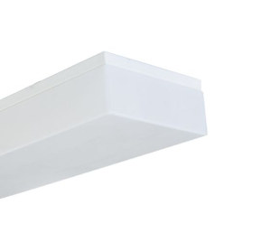 Светильник Светильник ЛПО46-2х14-811 Contur HF