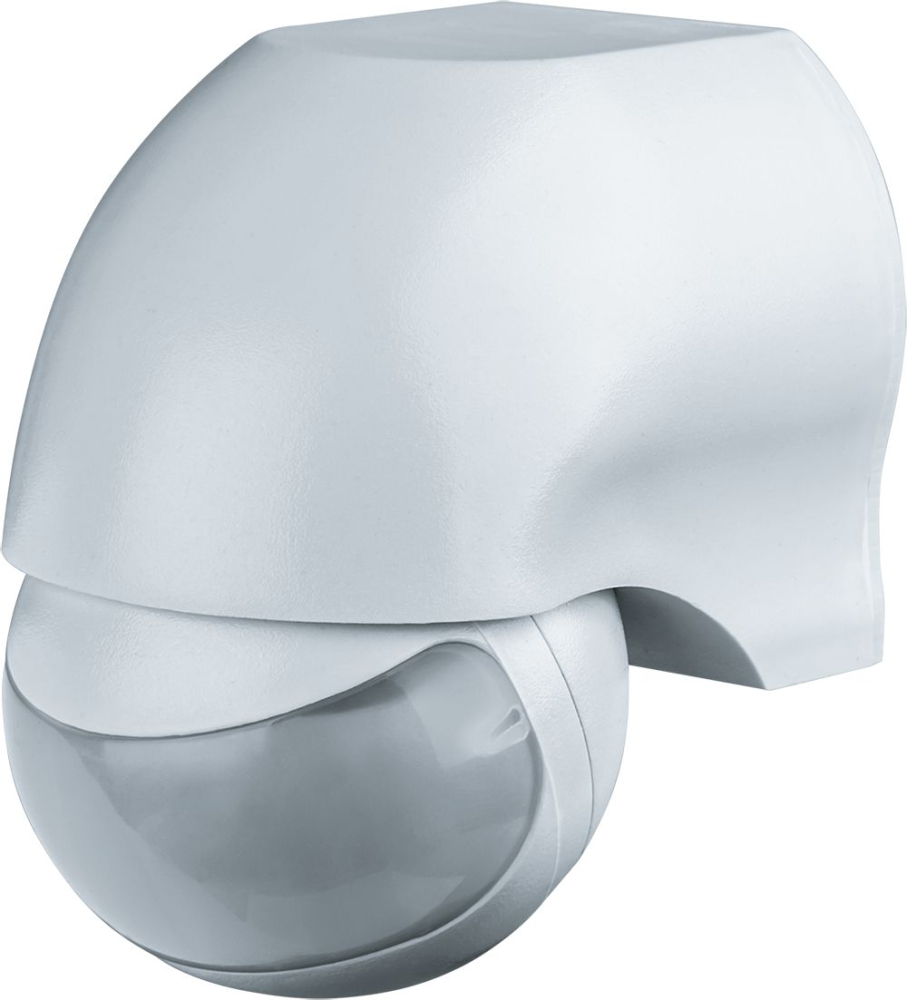 Датчик Navigator 61 579 NS-IRM06-WH Датчик движения ИК