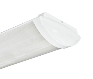 Светильник Светильник ДПО46-2х11-004 Luxe LED