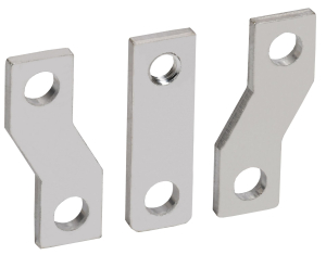 Расшир. РВм-125 (РВм-32) MASTER (3шт/компл) IEK