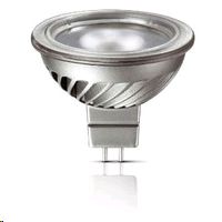 Лампа светодиодная LED 35W GU5.3 WW 12V MR16 36D ND/4
