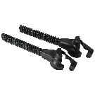 Устройство защиты птиц для промежуточных опор (PDO-2)