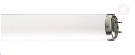 Лампа люминесцентная TL'D 58W/89 AQUARELLE