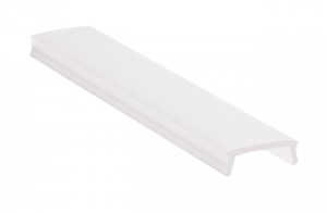 Новинка!  Рассеиватель защелкивающийся МАТОВЫЙ для PAL 1105