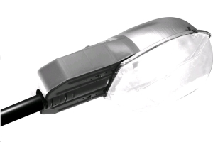 Светильник ЖКУ16-250-099 УХЛ1